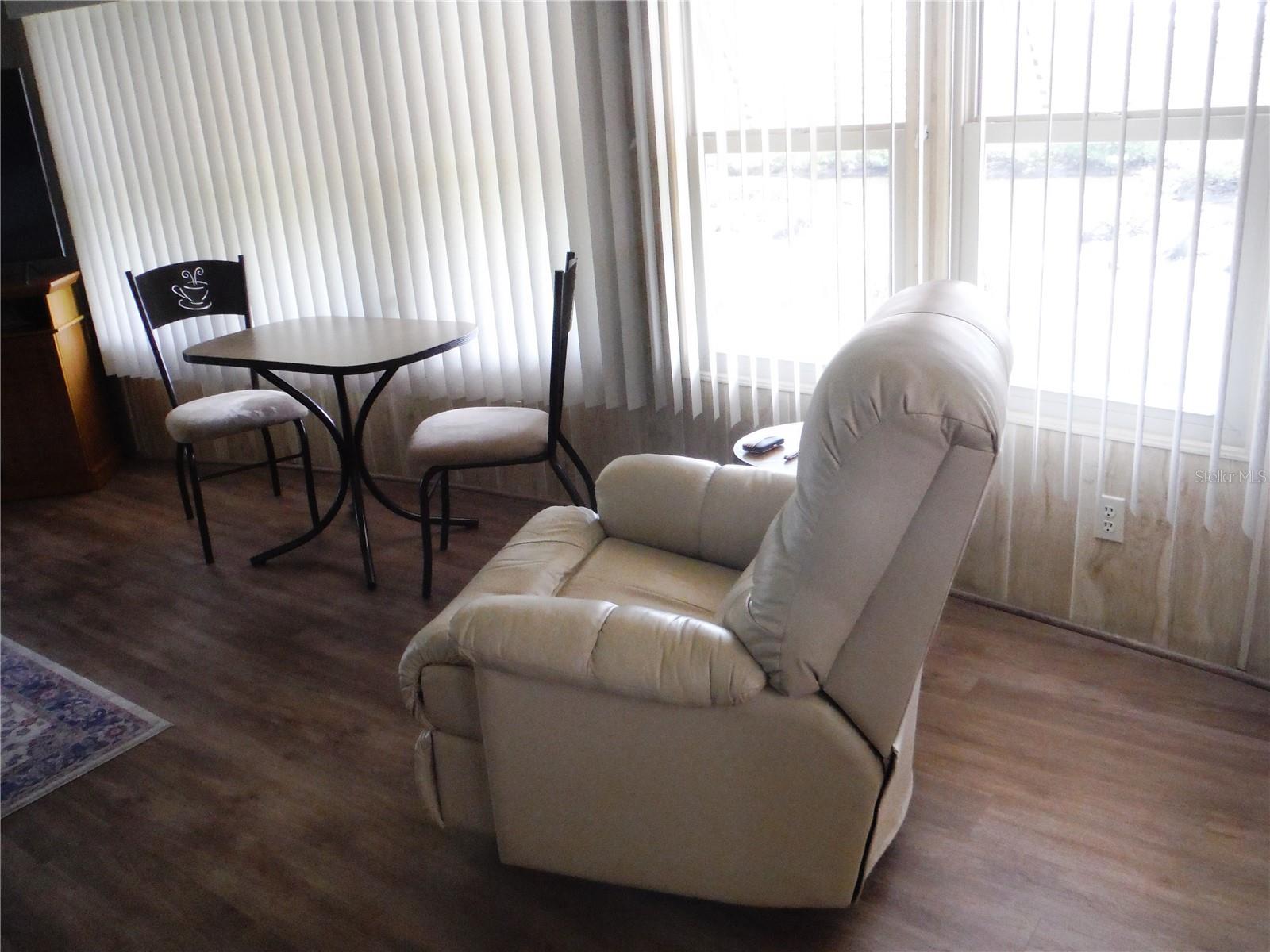 161 CLUBVIEW DR #123, SAFETY HARBOR, FL, 34695
