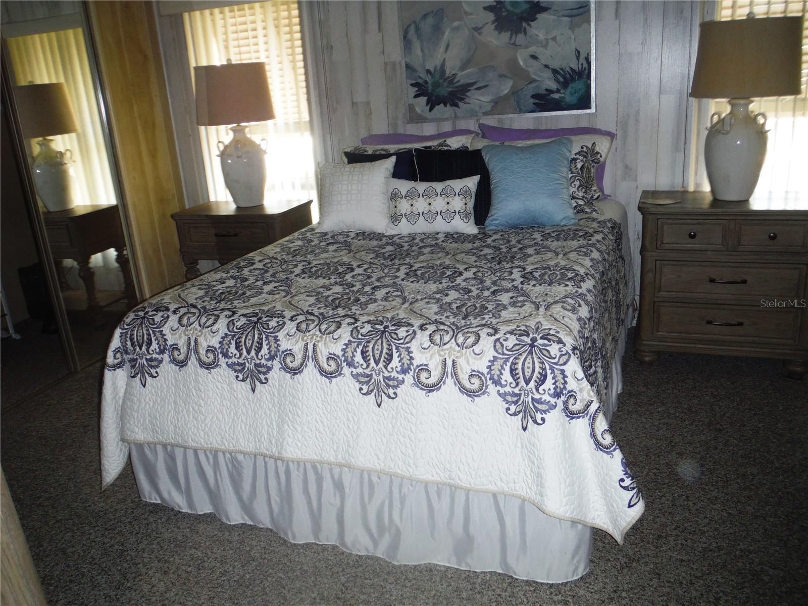 161 CLUBVIEW DR #123, SAFETY HARBOR, FL, 34695