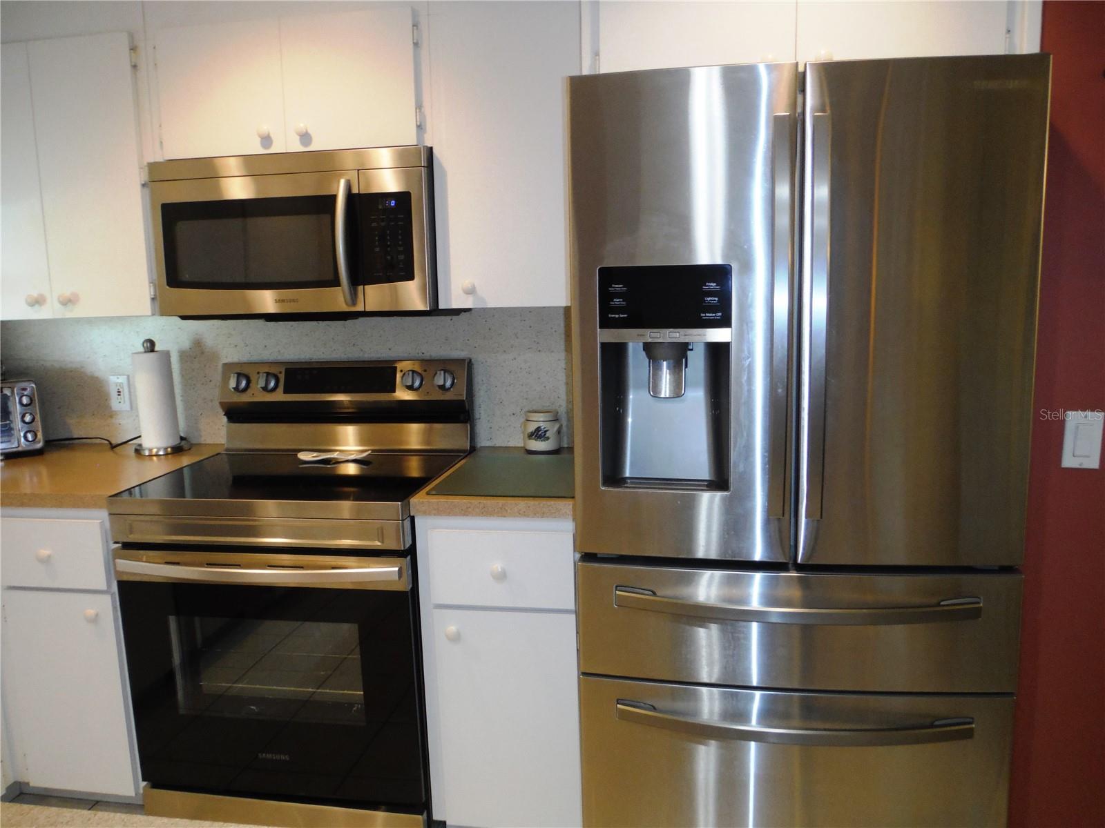 161 CLUBVIEW DR #123, SAFETY HARBOR, FL, 34695