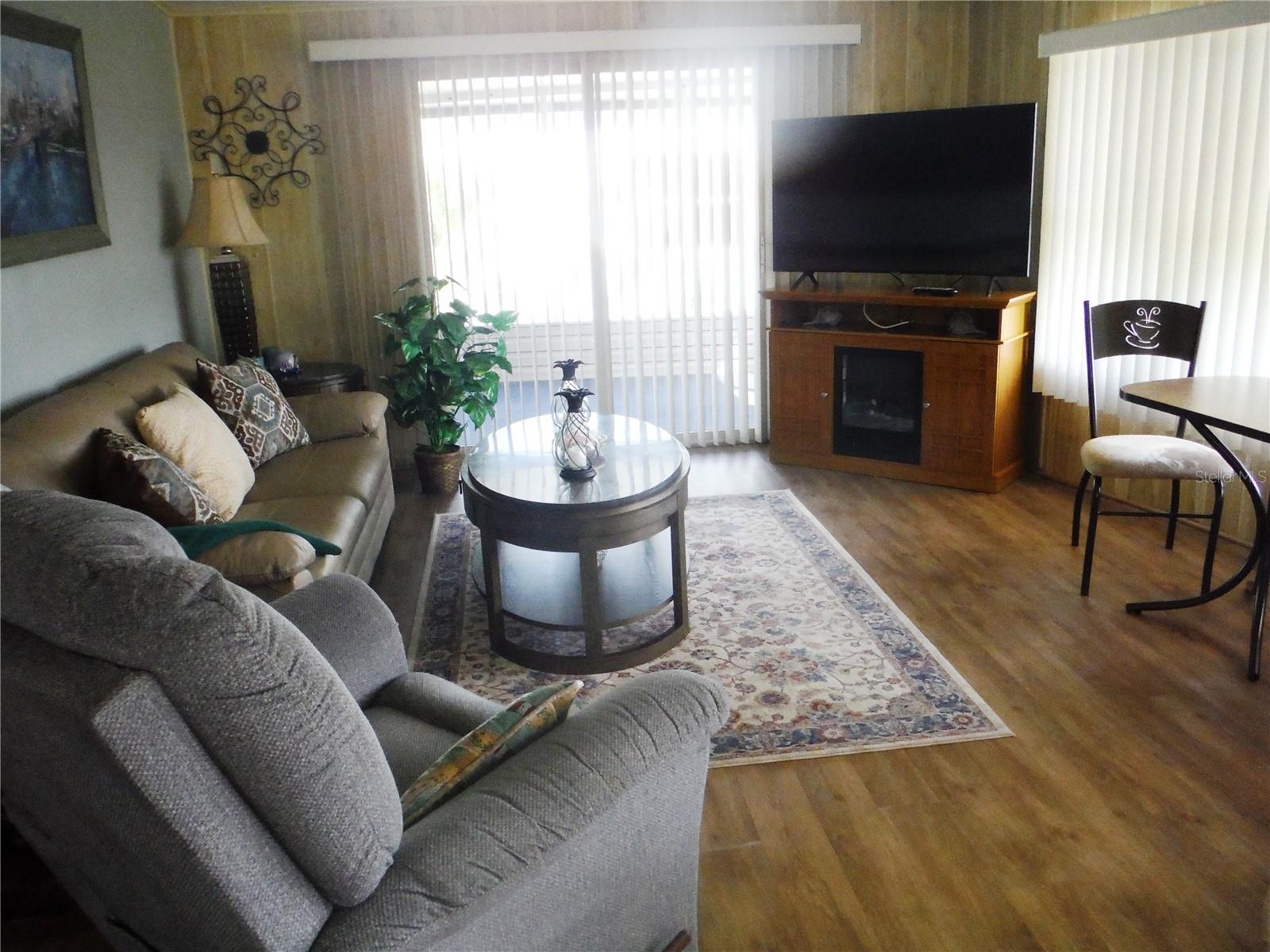 161 CLUBVIEW DR #123, SAFETY HARBOR, FL, 34695