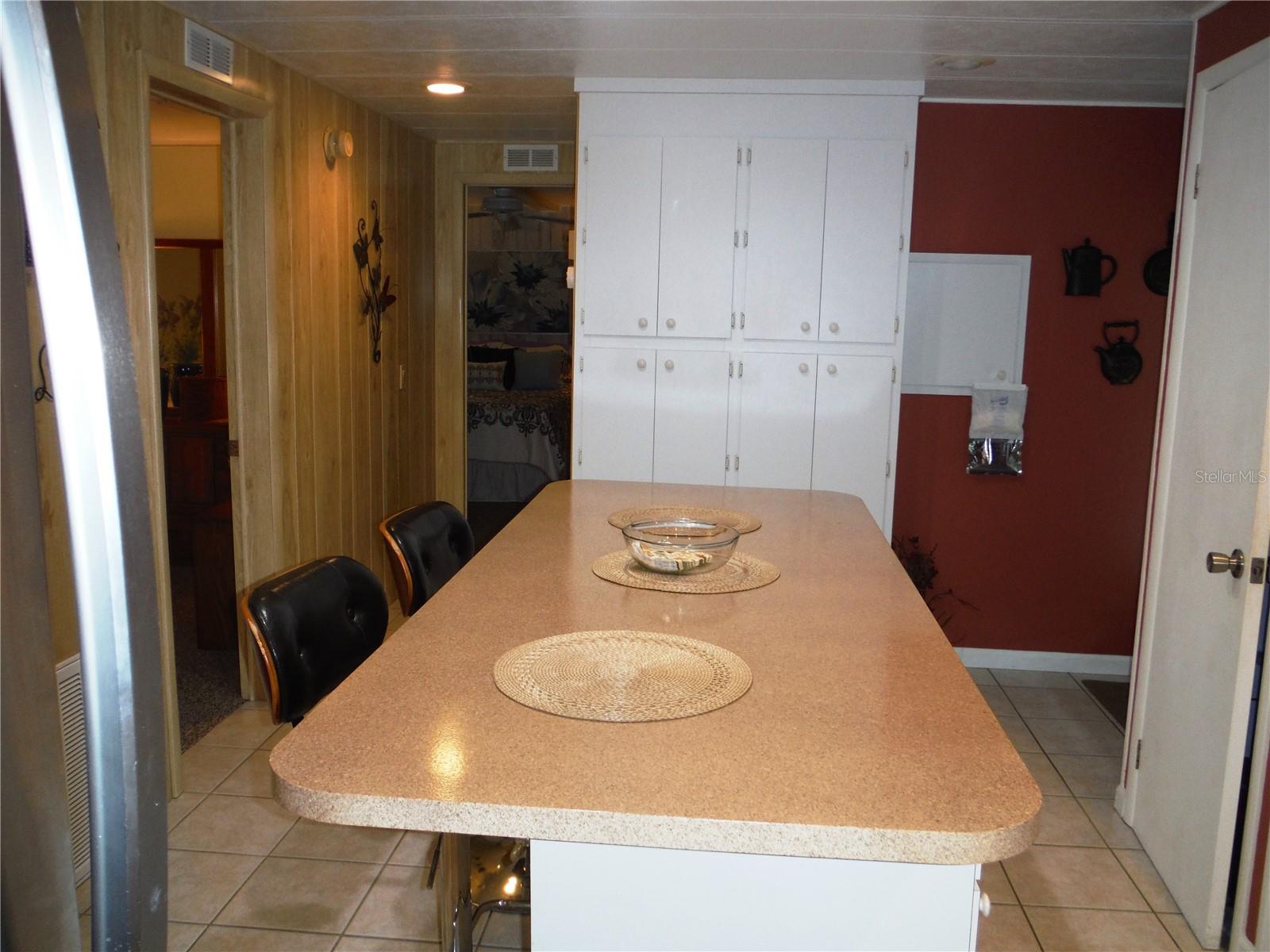 161 CLUBVIEW DR #123, SAFETY HARBOR, FL, 34695
