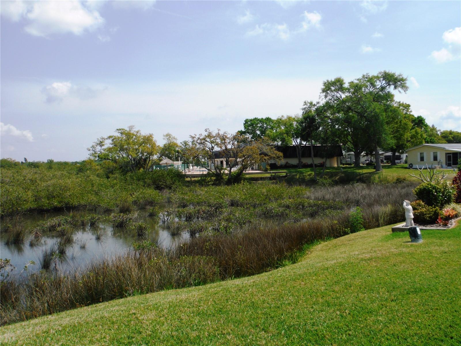 161 CLUBVIEW DR #123, SAFETY HARBOR, FL, 34695