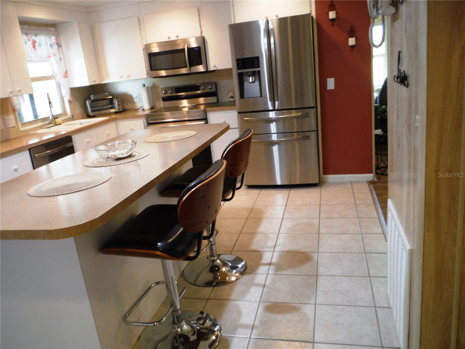 161 CLUBVIEW DR #123, SAFETY HARBOR, FL, 34695