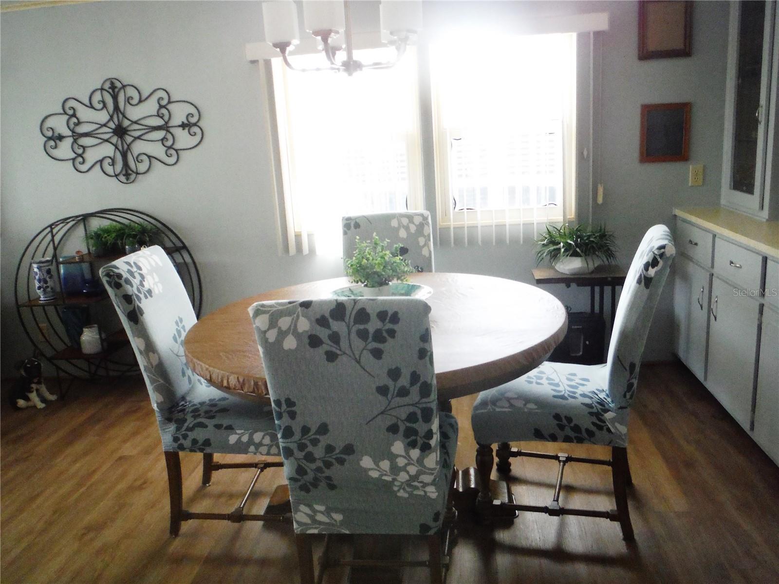 161 CLUBVIEW DR #123, SAFETY HARBOR, FL, 34695