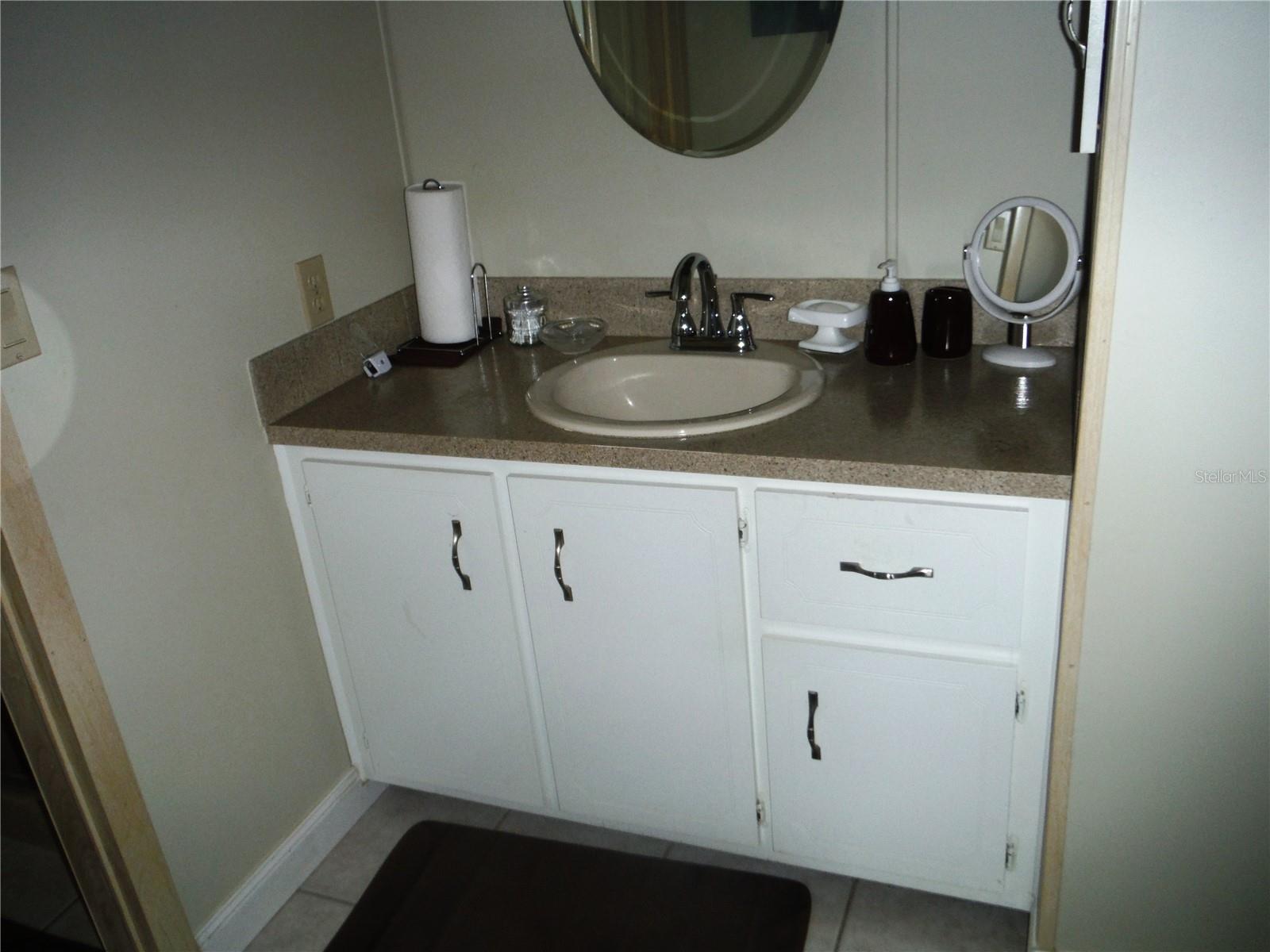161 CLUBVIEW DR #123, SAFETY HARBOR, FL, 34695