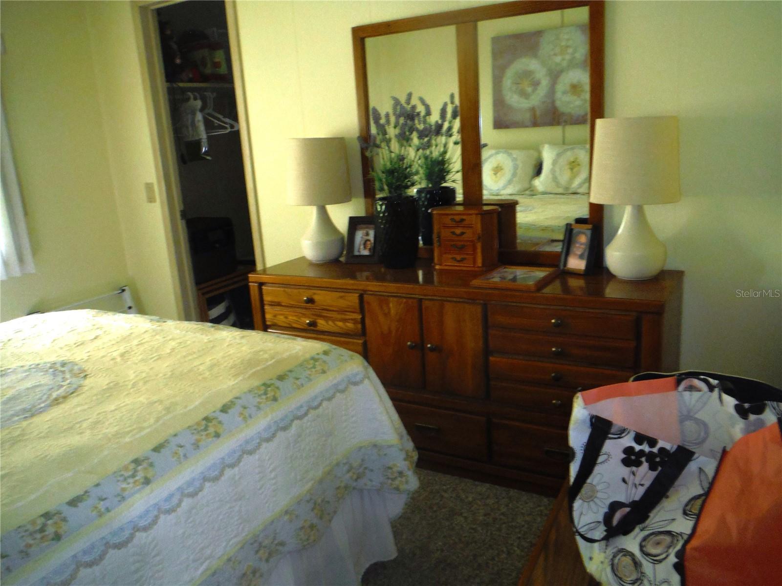 161 CLUBVIEW DR #123, SAFETY HARBOR, FL, 34695