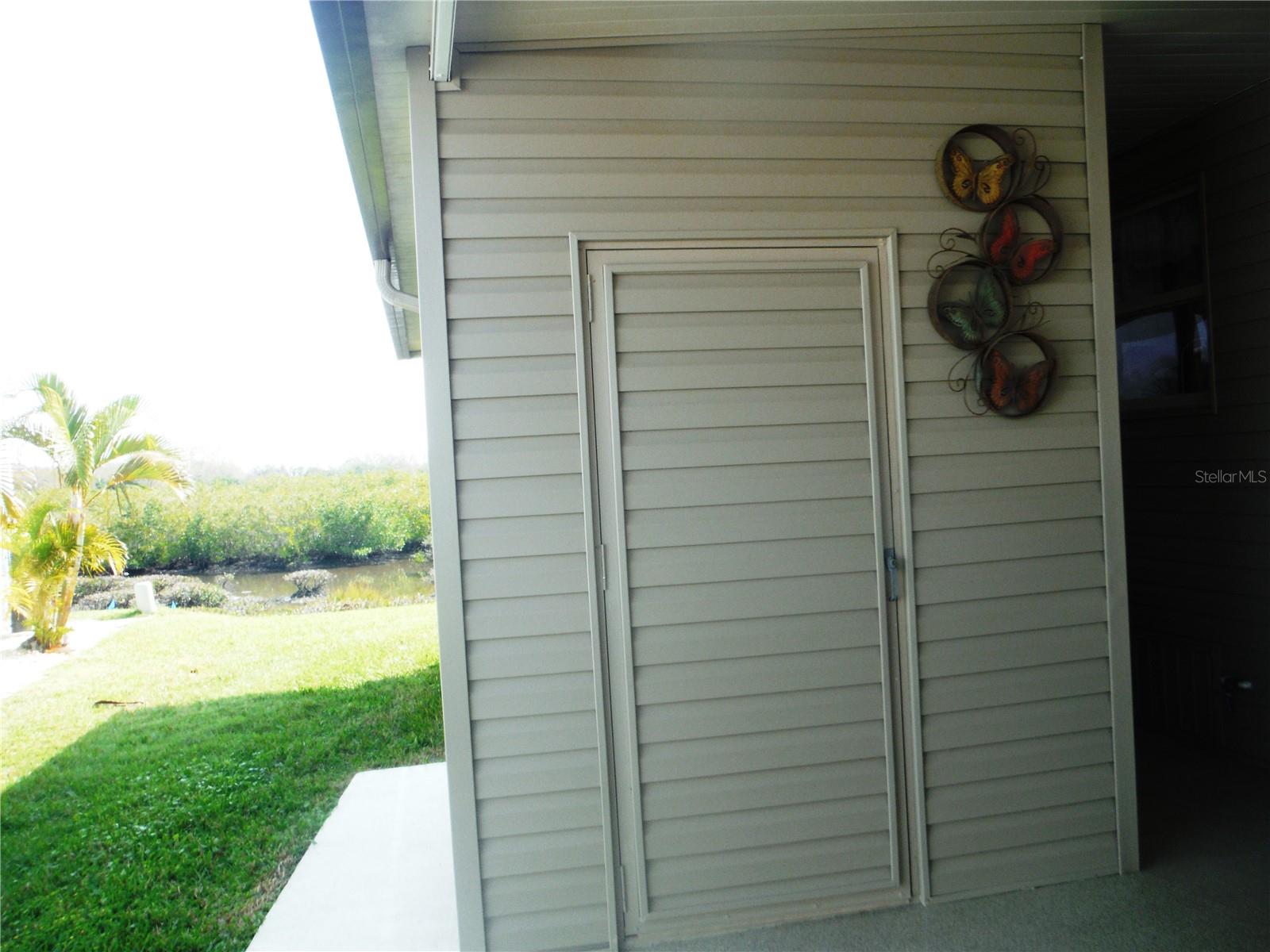 161 CLUBVIEW DR #123, SAFETY HARBOR, FL, 34695