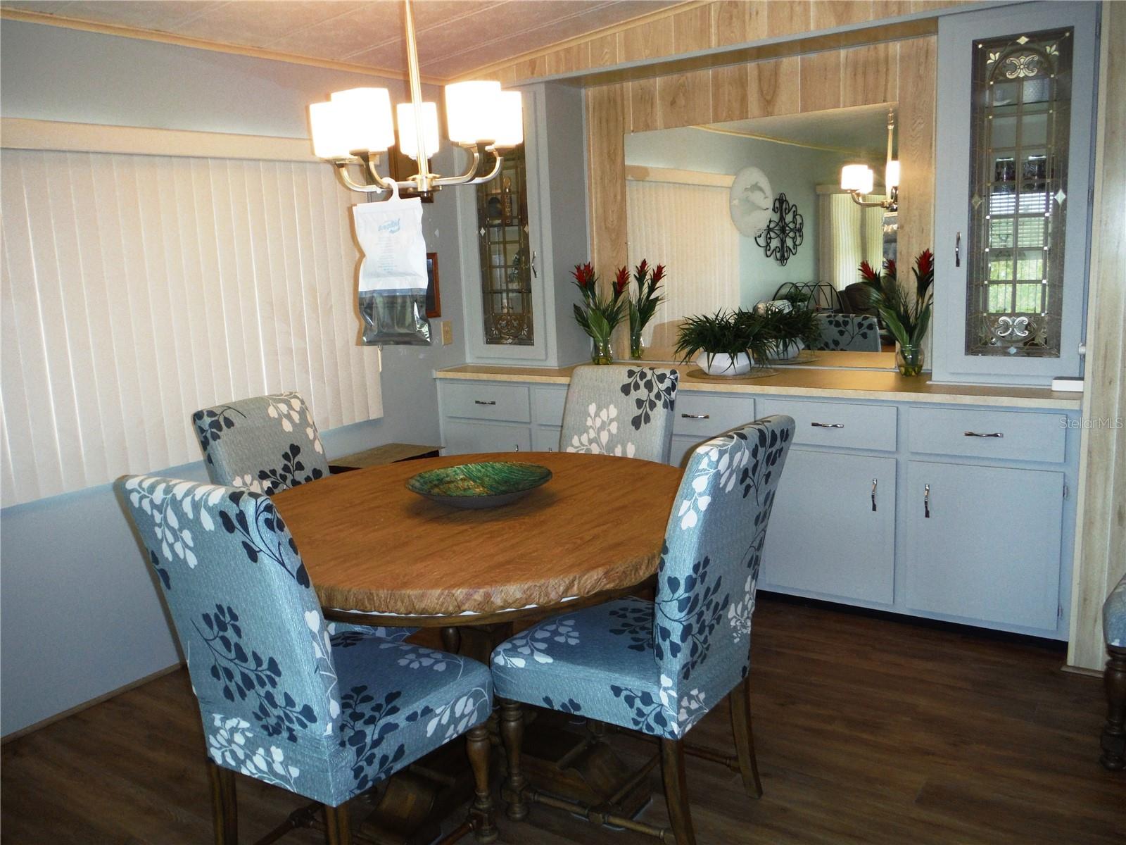 161 CLUBVIEW DR #123, SAFETY HARBOR, FL, 34695