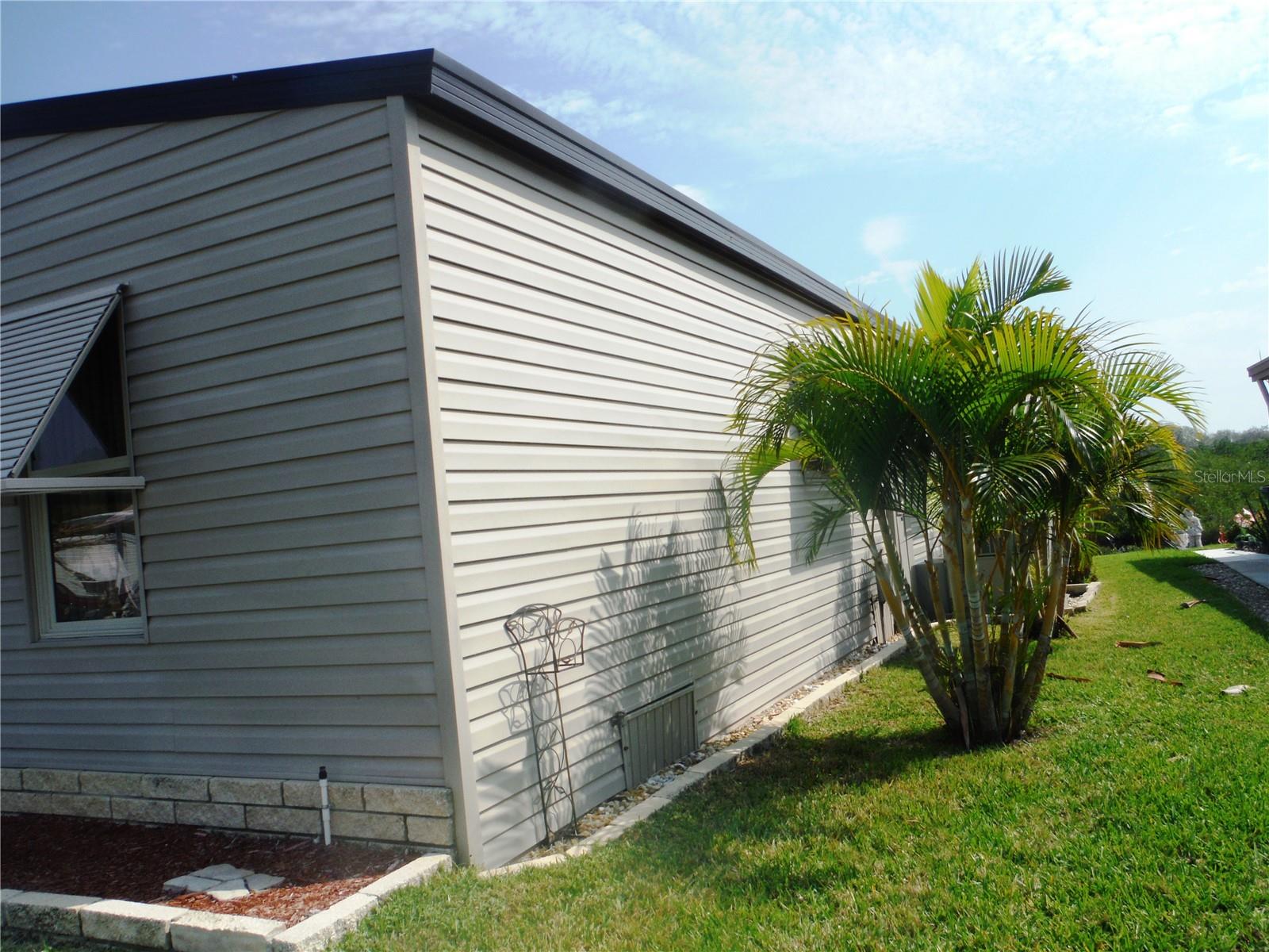 161 CLUBVIEW DR #123, SAFETY HARBOR, FL, 34695
