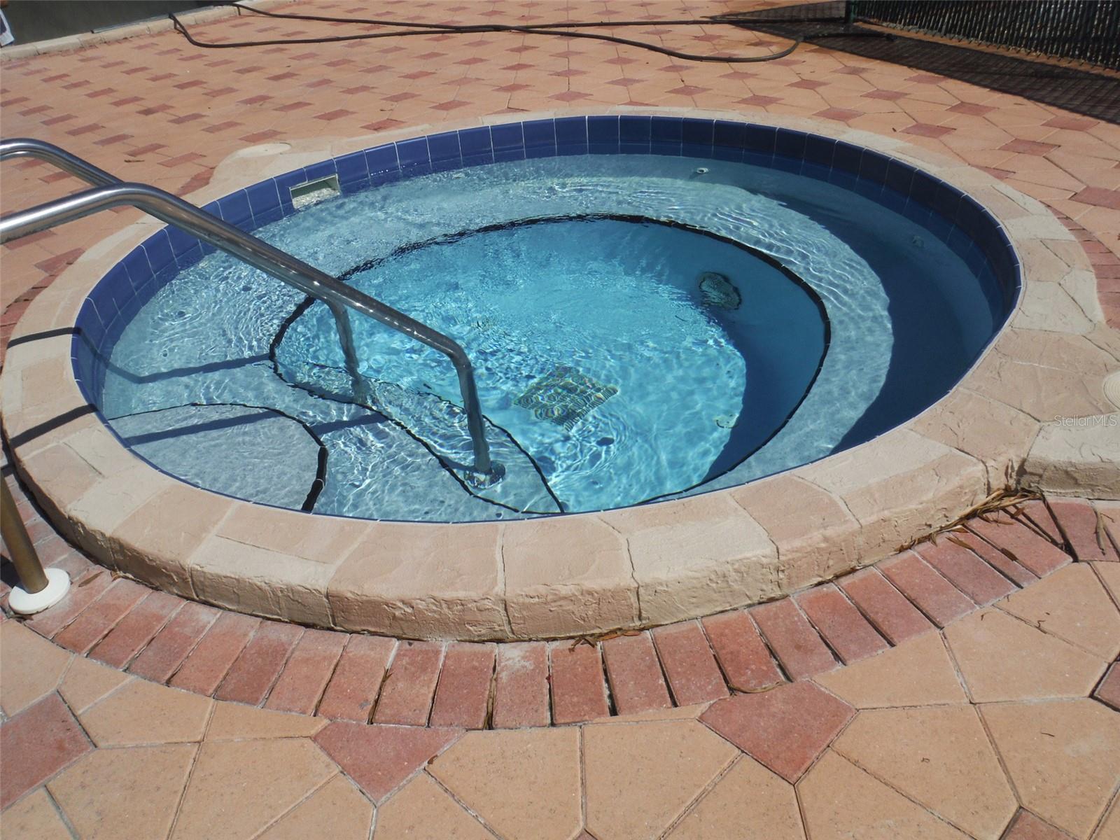 161 CLUBVIEW DR #123, SAFETY HARBOR, FL, 34695