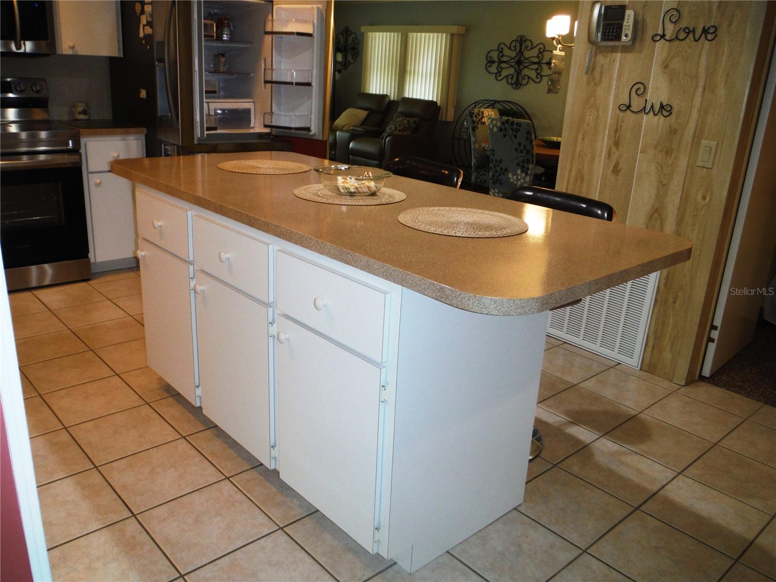 161 CLUBVIEW DR #123, SAFETY HARBOR, FL, 34695