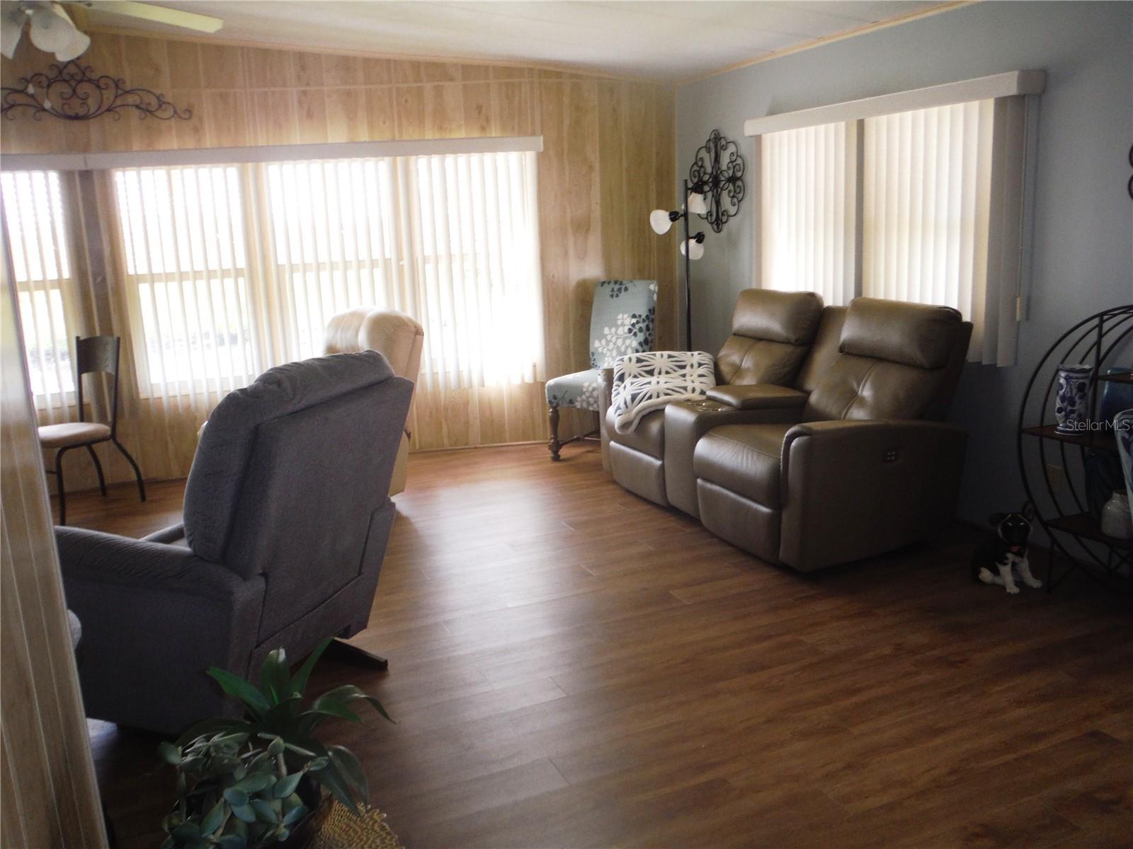 161 CLUBVIEW DR #123, SAFETY HARBOR, FL, 34695