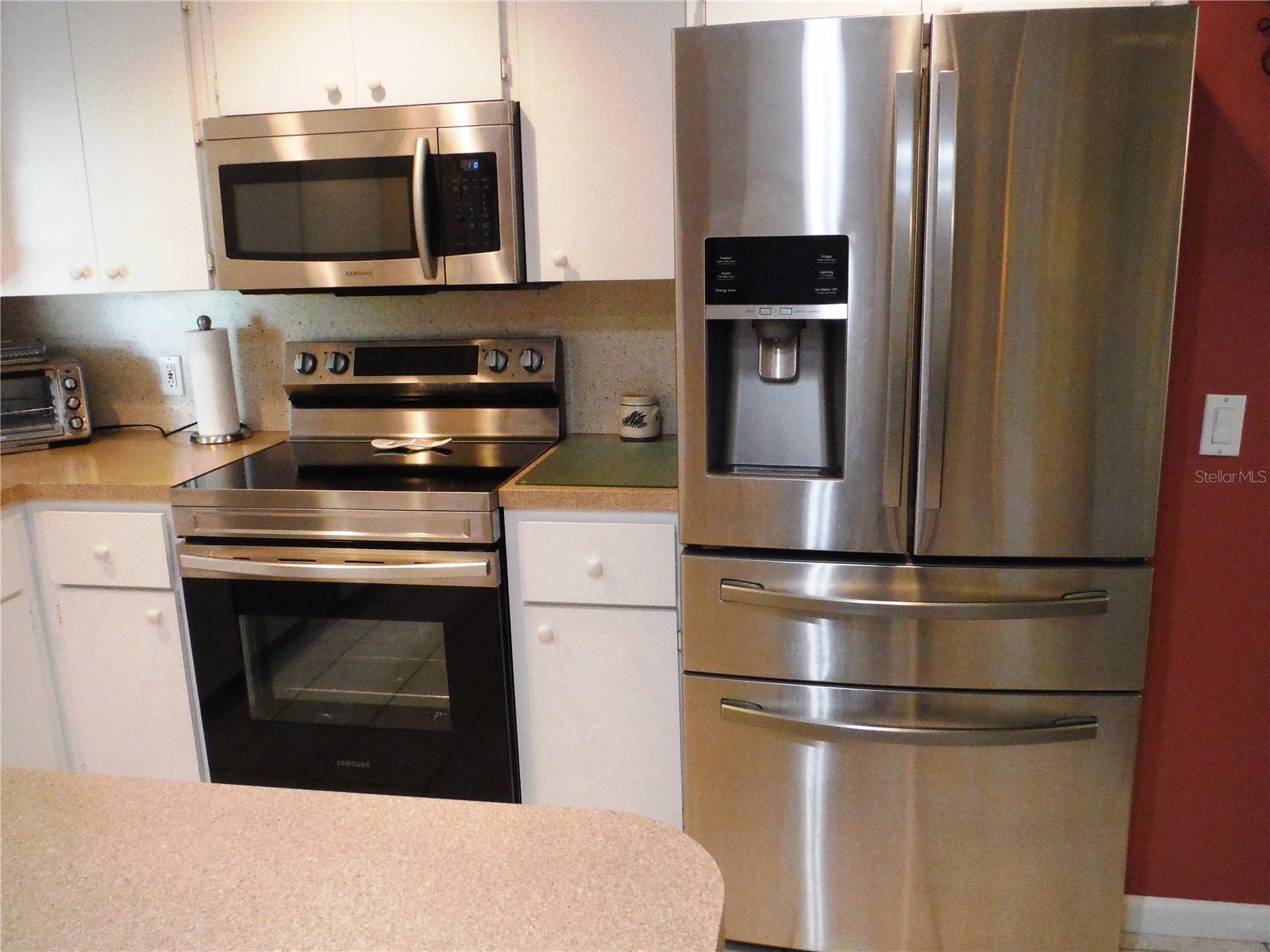161 CLUBVIEW DR #123, SAFETY HARBOR, FL, 34695