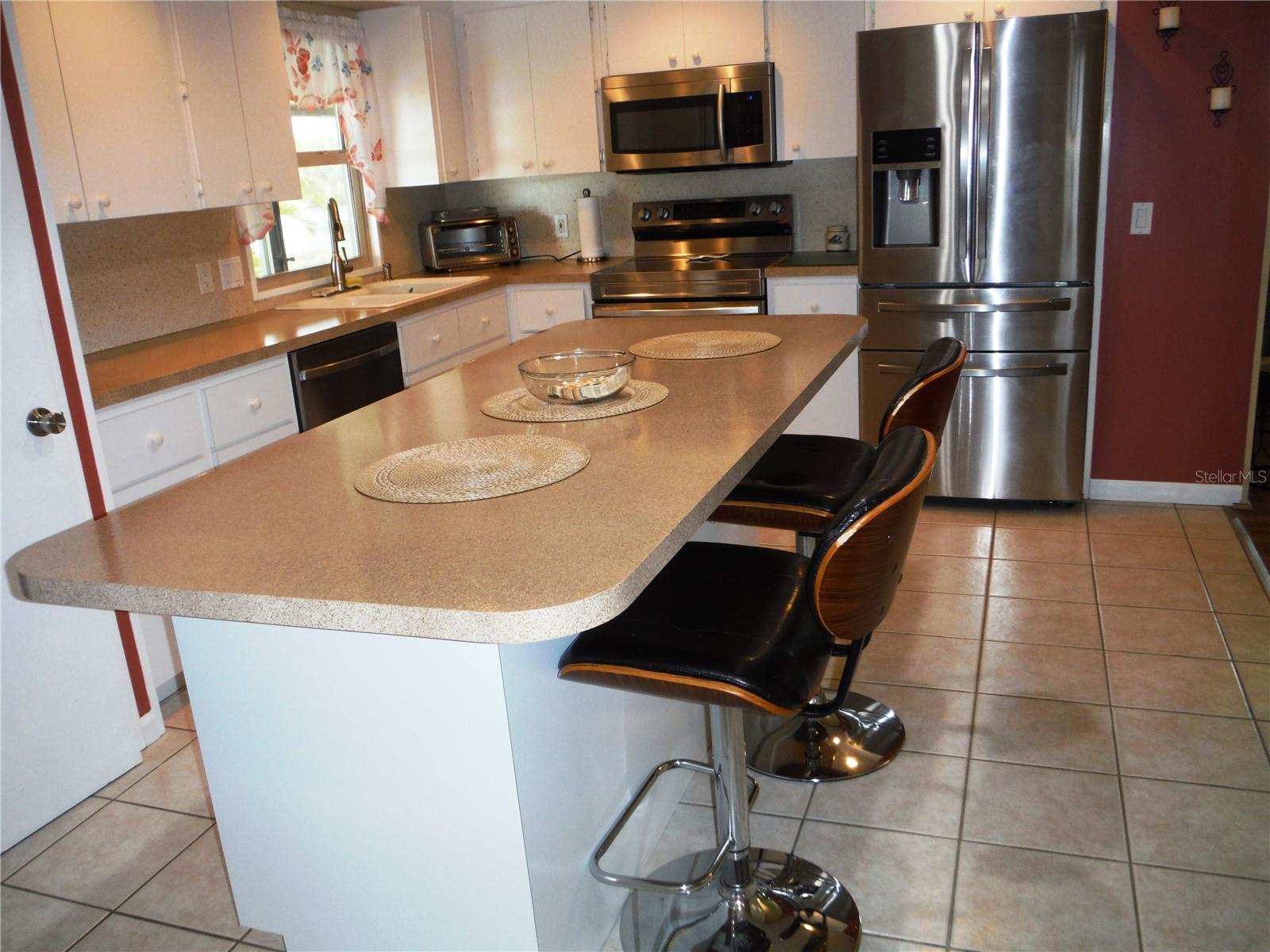 161 CLUBVIEW DR #123, SAFETY HARBOR, FL, 34695