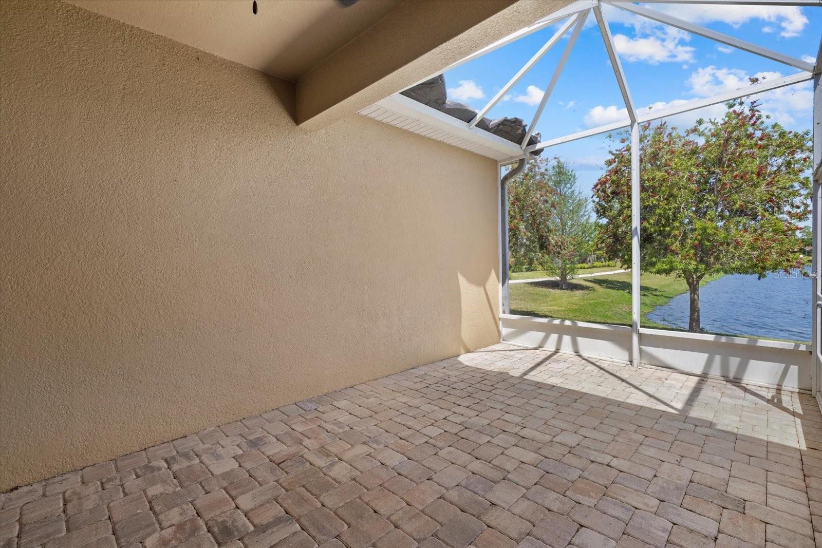 3664 COURSE DR, SARASOTA, FL, 34232