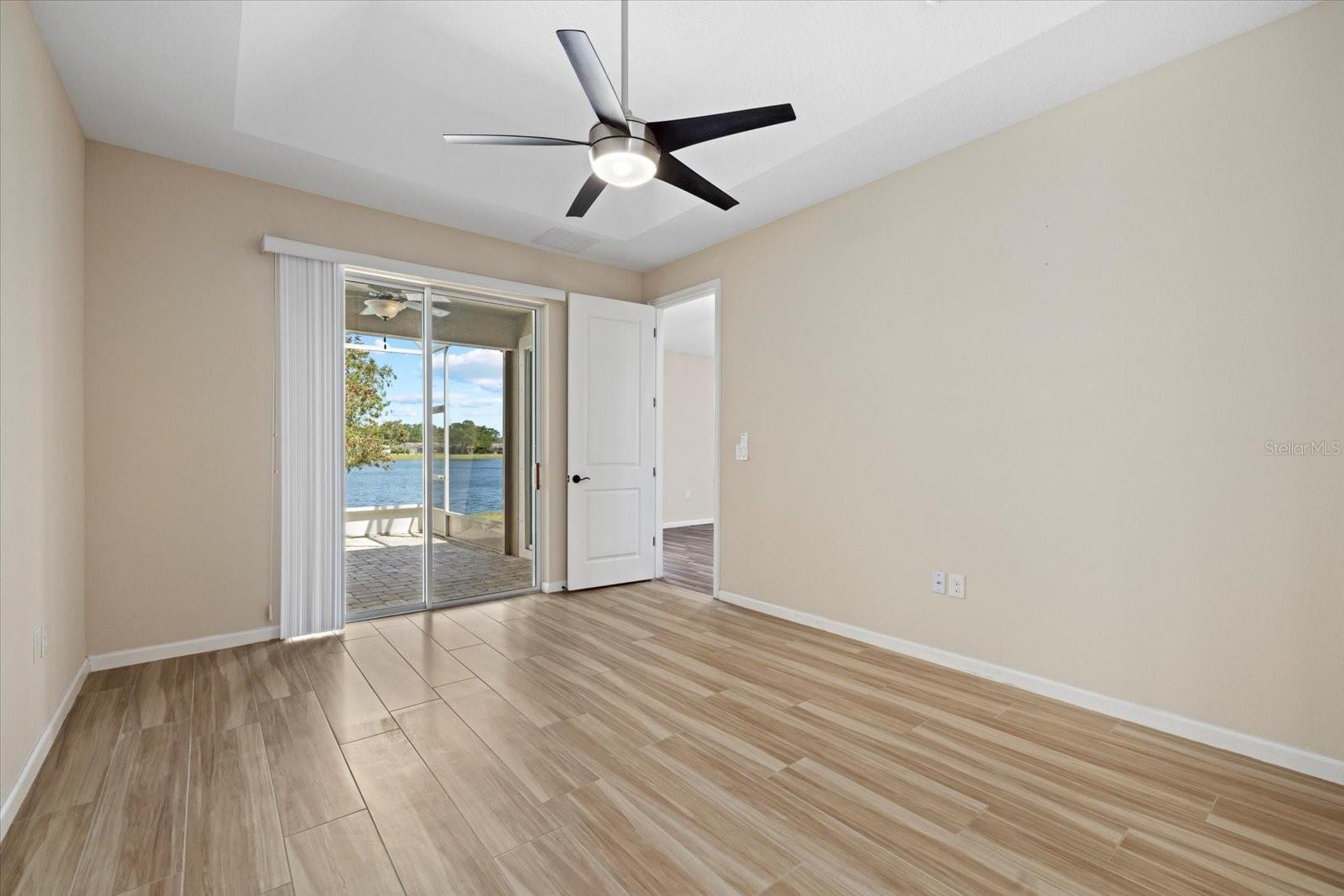 3664 COURSE DR, SARASOTA, FL, 34232