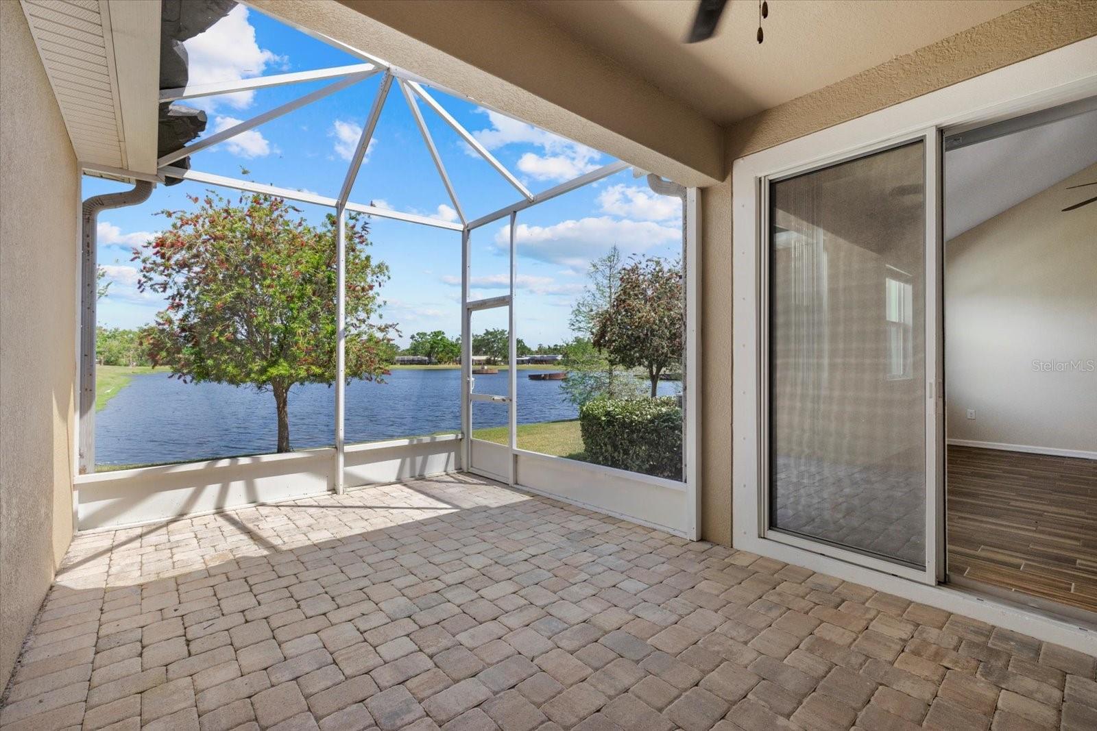 3664 COURSE DR, SARASOTA, FL, 34232