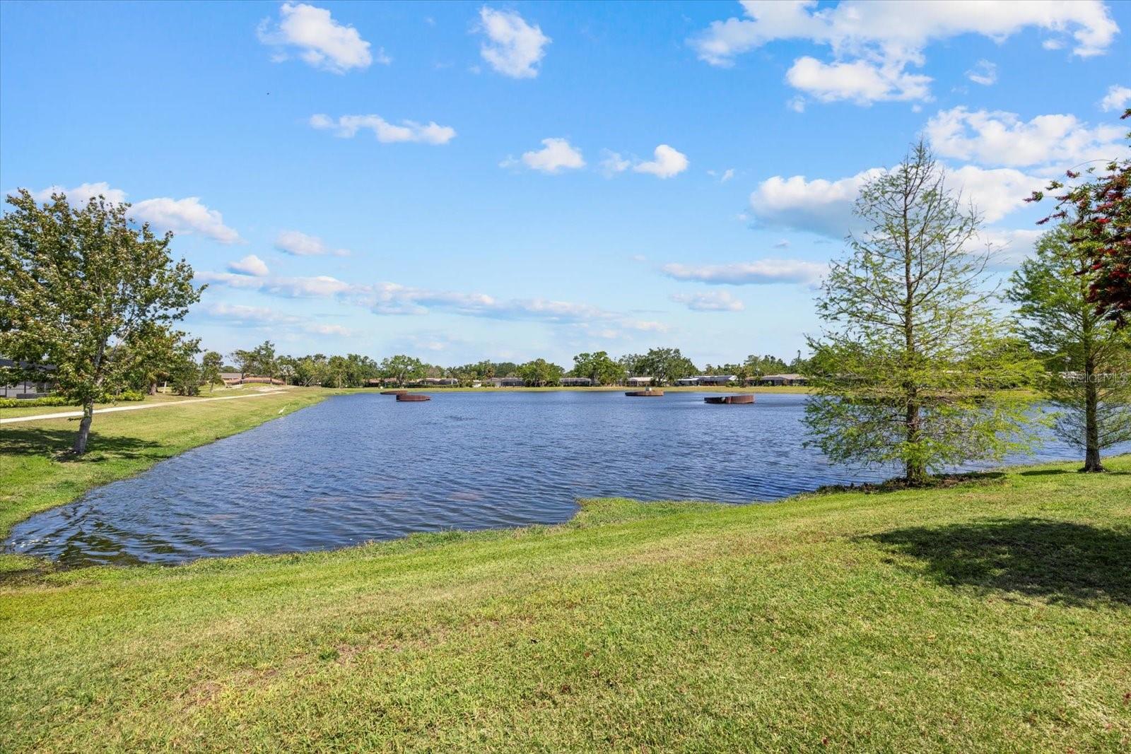3664 COURSE DR, SARASOTA, FL, 34232