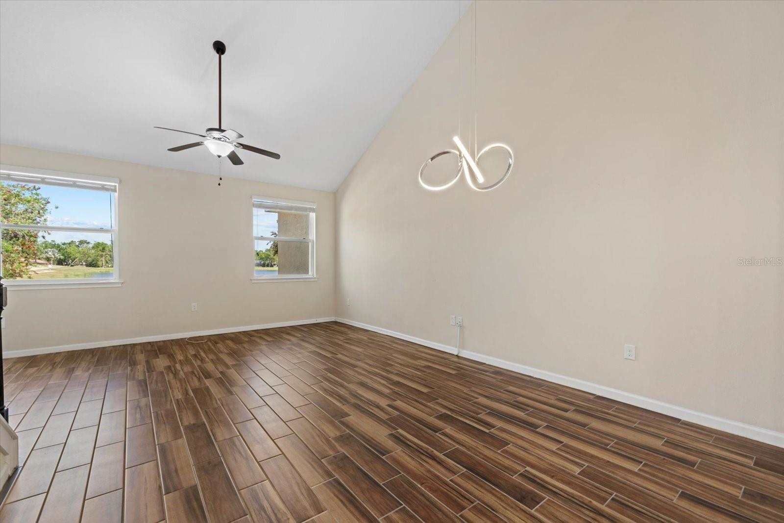 3664 COURSE DR, SARASOTA, FL, 34232