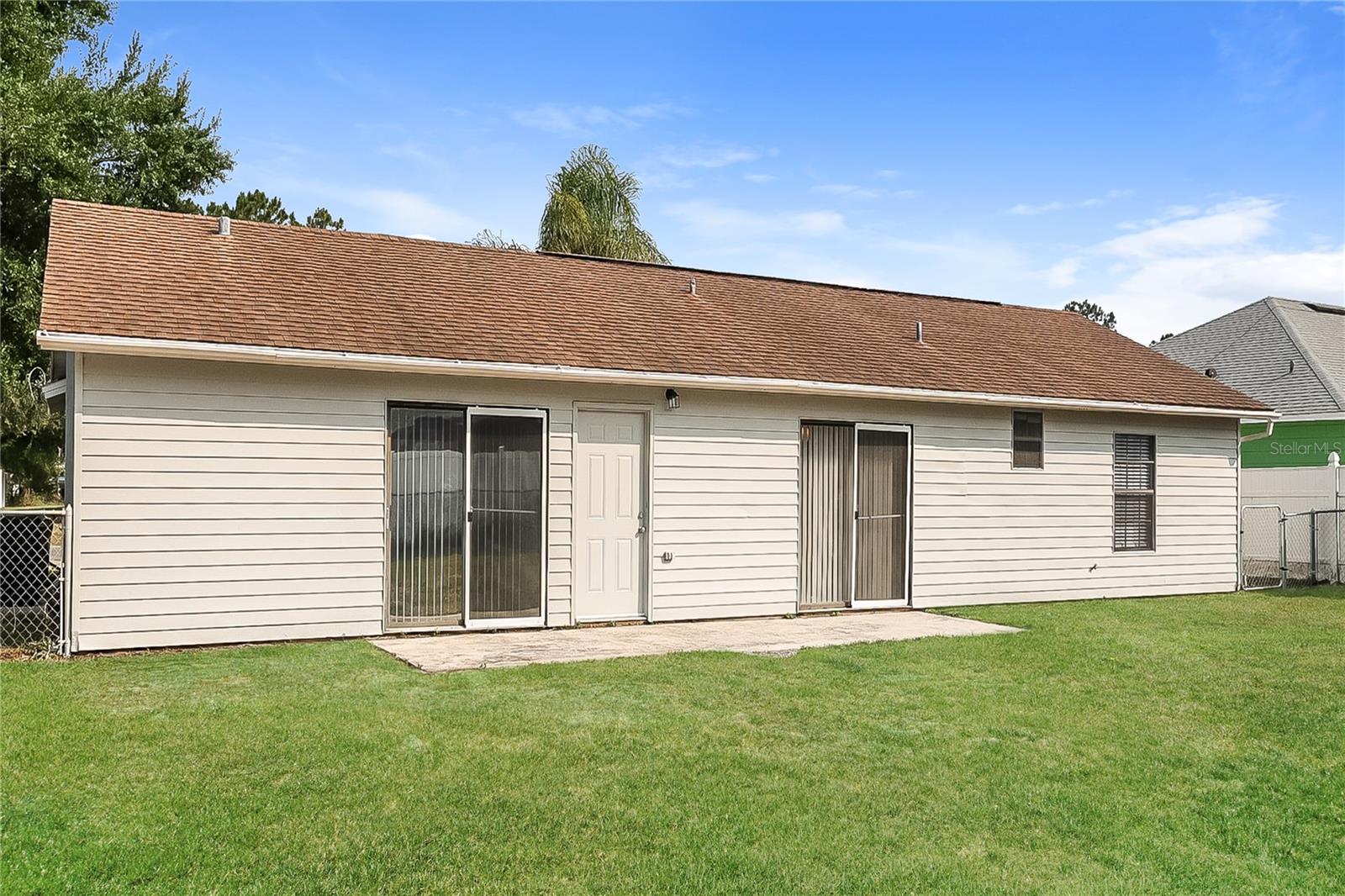 975 DERBYSHIRE DR, KISSIMMEE, FL, 34758