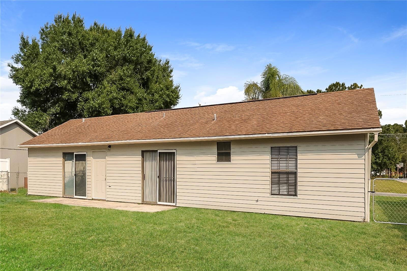 975 DERBYSHIRE DR, KISSIMMEE, FL, 34758