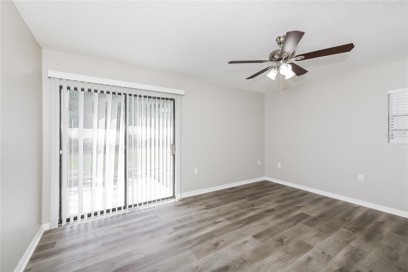 975 DERBYSHIRE DR, KISSIMMEE, FL, 34758