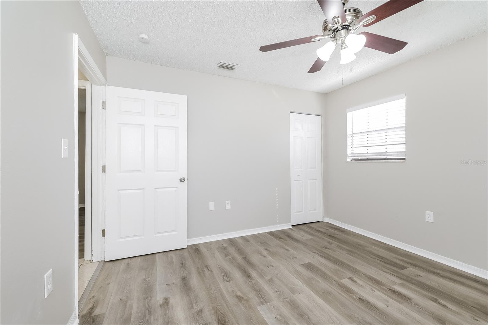 975 DERBYSHIRE DR, KISSIMMEE, FL, 34758