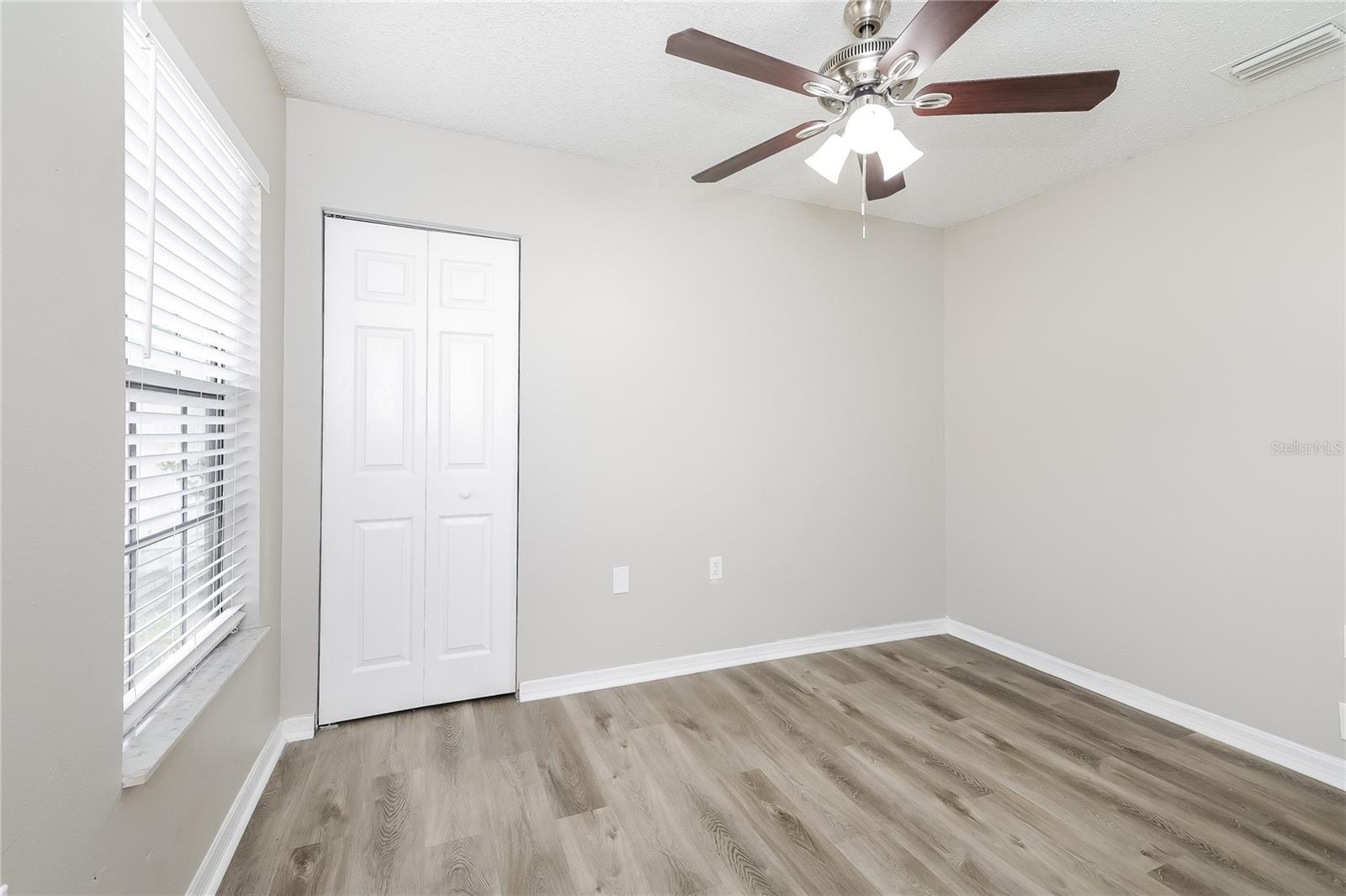 975 DERBYSHIRE DR, KISSIMMEE, FL, 34758