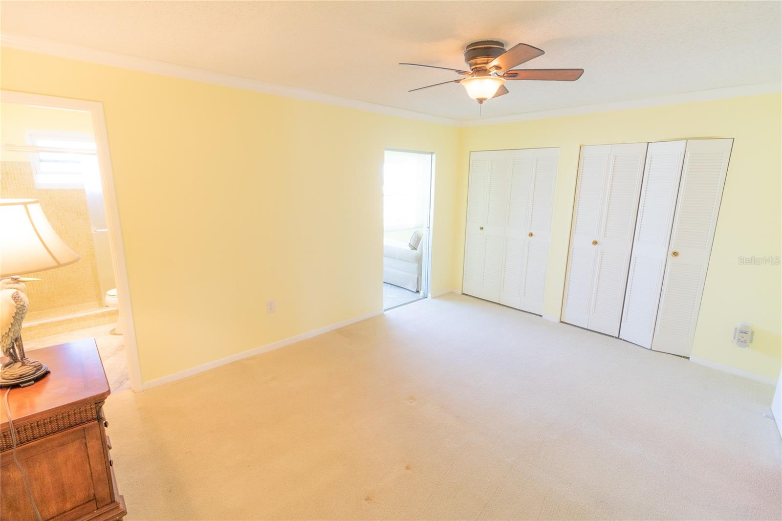 5925 SHORE BLVD S #608, GULFPORT, FL, 33707