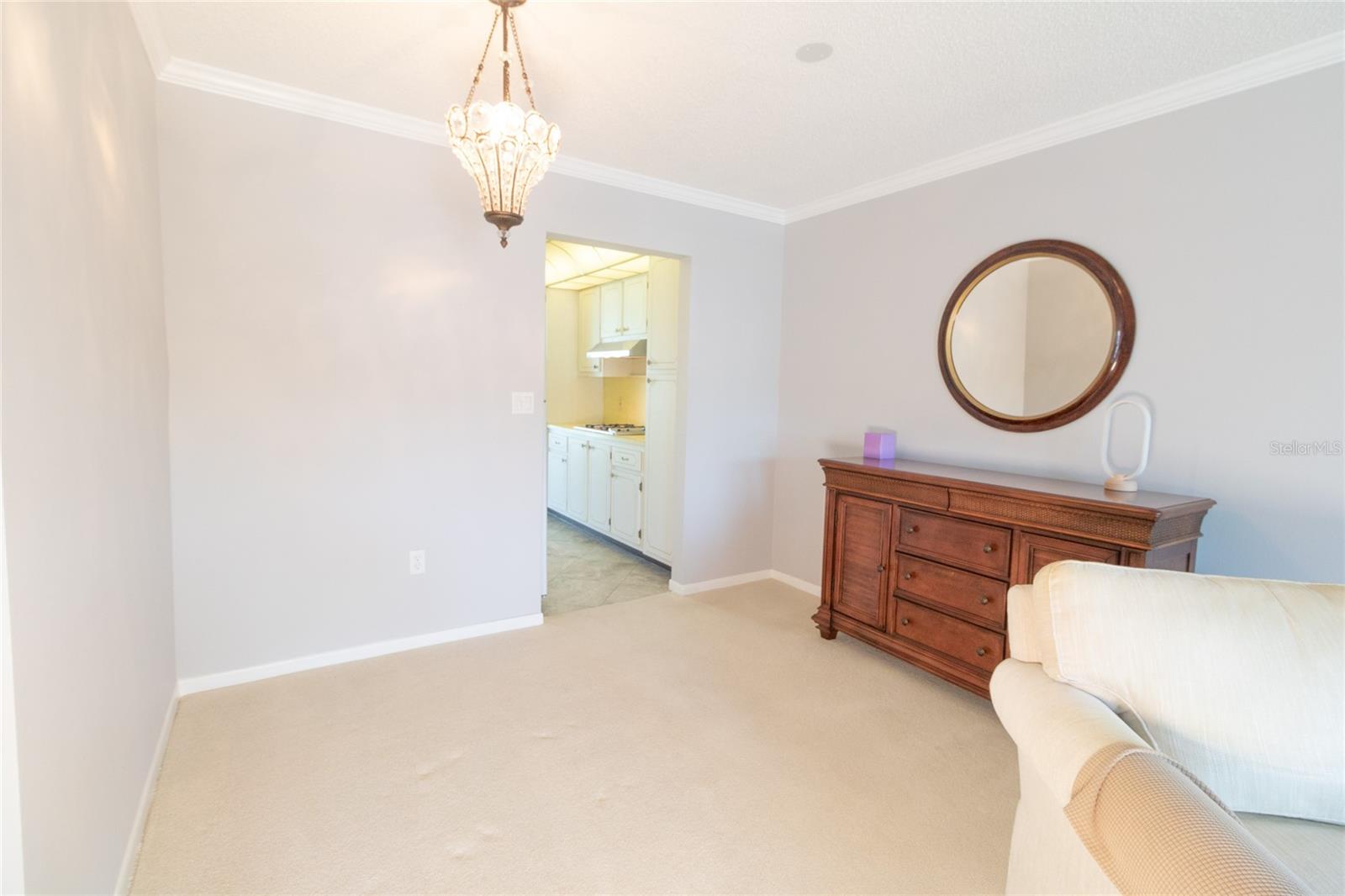 5925 SHORE BLVD S #608, GULFPORT, FL, 33707