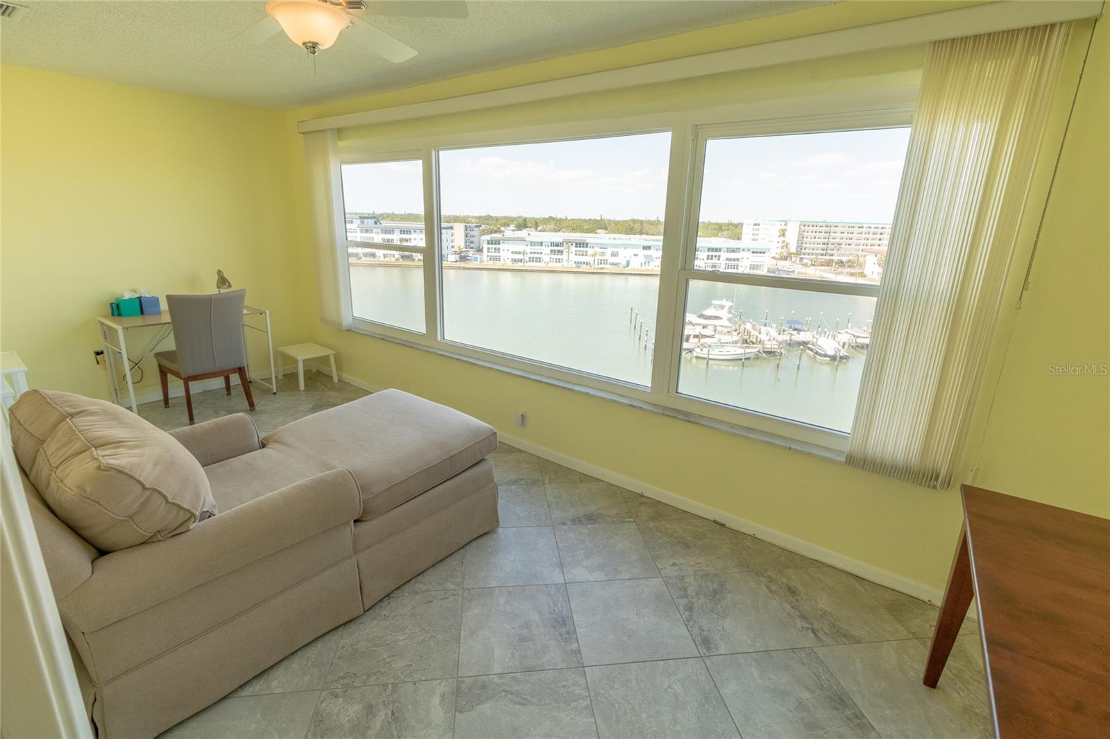 5925 SHORE BLVD S #608, GULFPORT, FL, 33707