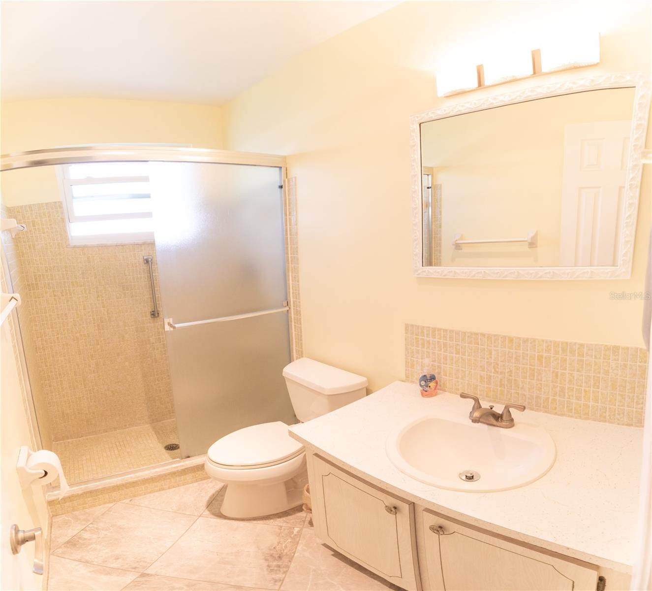 5925 SHORE BLVD S #608, GULFPORT, FL, 33707