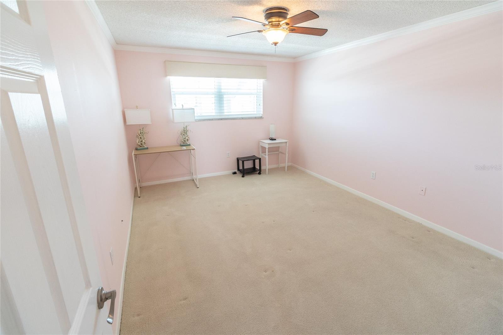 5925 SHORE BLVD S #608, GULFPORT, FL, 33707