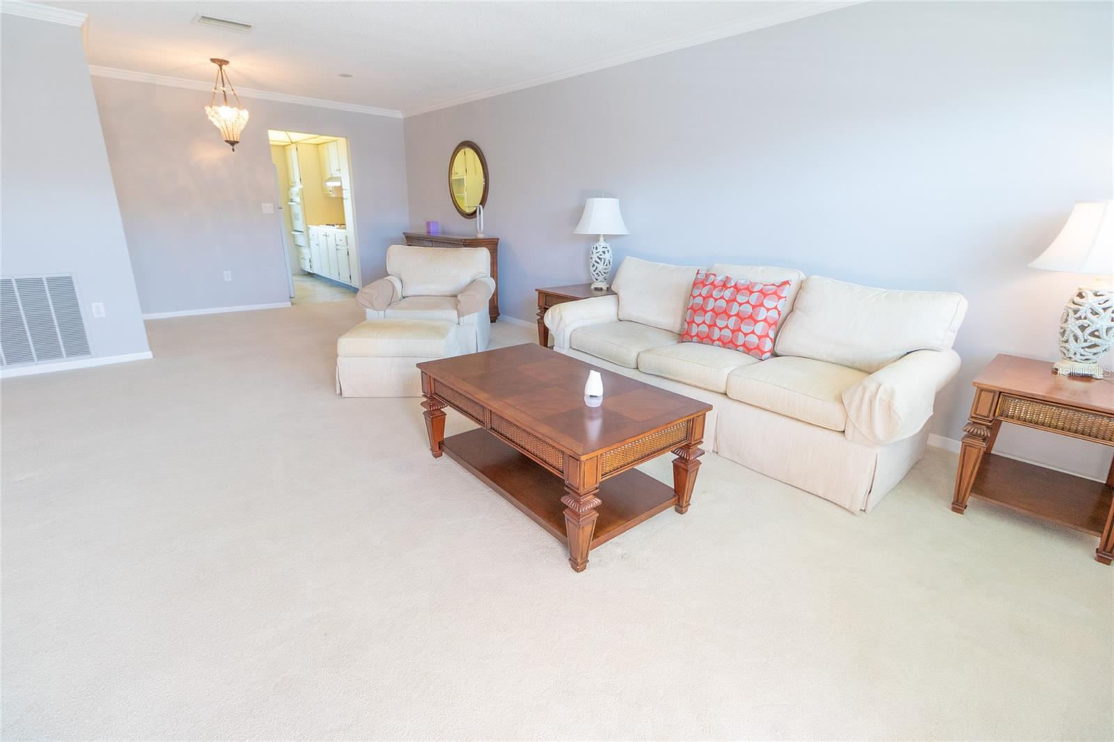 5925 SHORE BLVD S #608, GULFPORT, FL, 33707