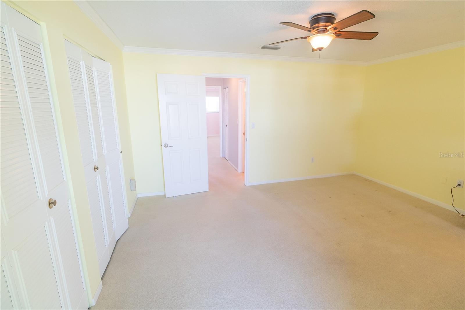 5925 SHORE BLVD S #608, GULFPORT, FL, 33707