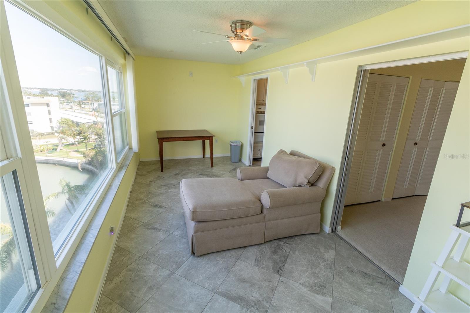 5925 SHORE BLVD S #608, GULFPORT, FL, 33707