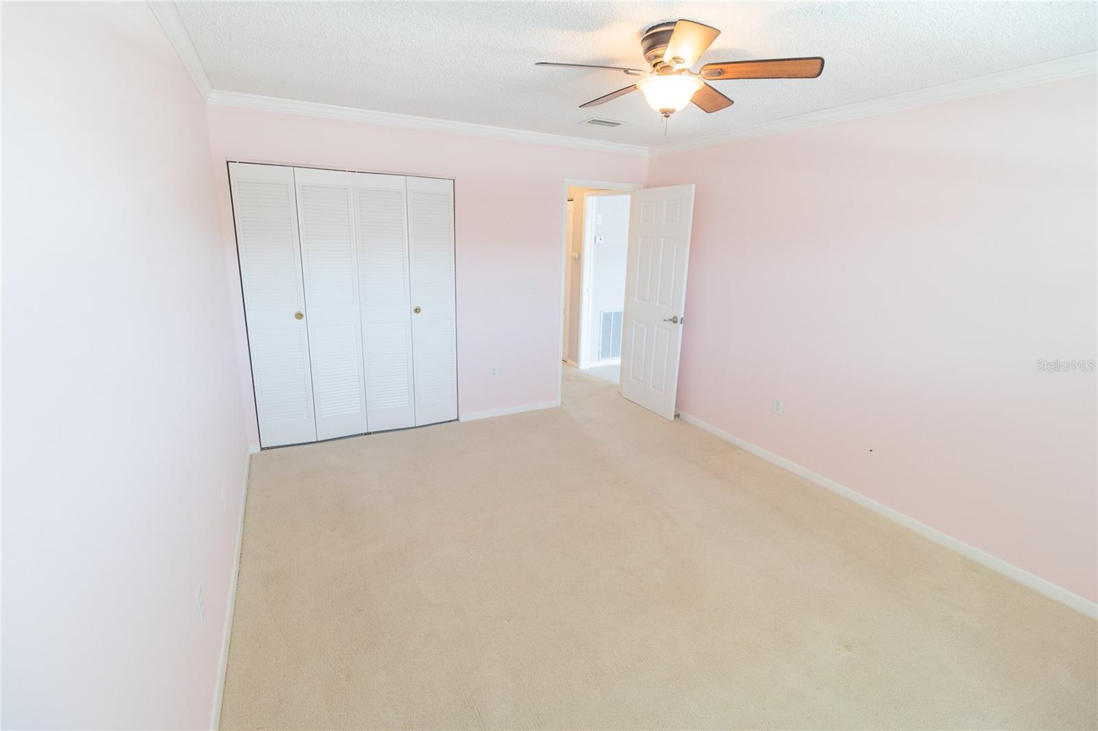 5925 SHORE BLVD S #608, GULFPORT, FL, 33707