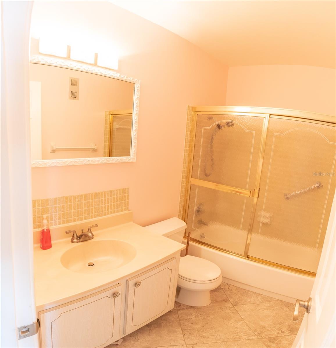 5925 SHORE BLVD S #608, GULFPORT, FL, 33707