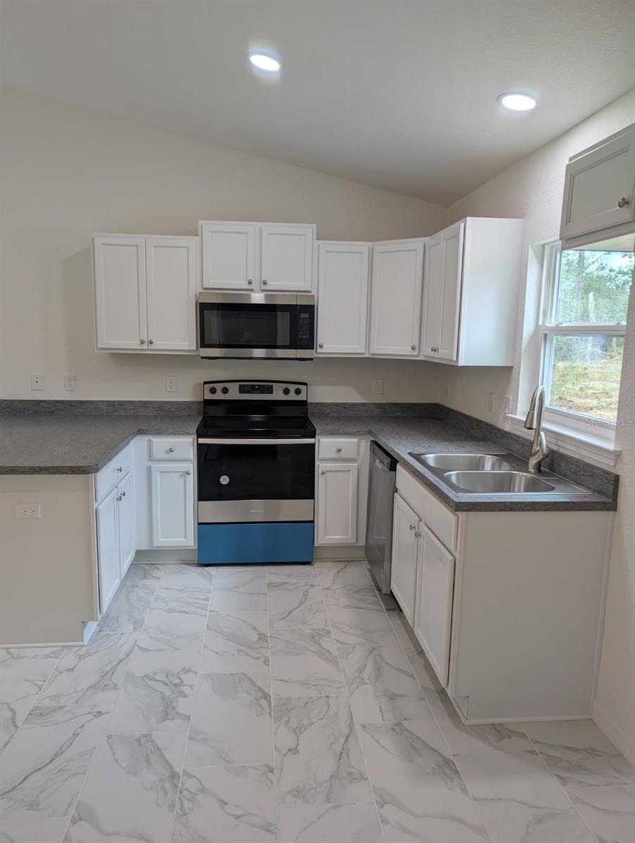 10851 SE 136TH AVE, DUNNELLON, FL, 34431