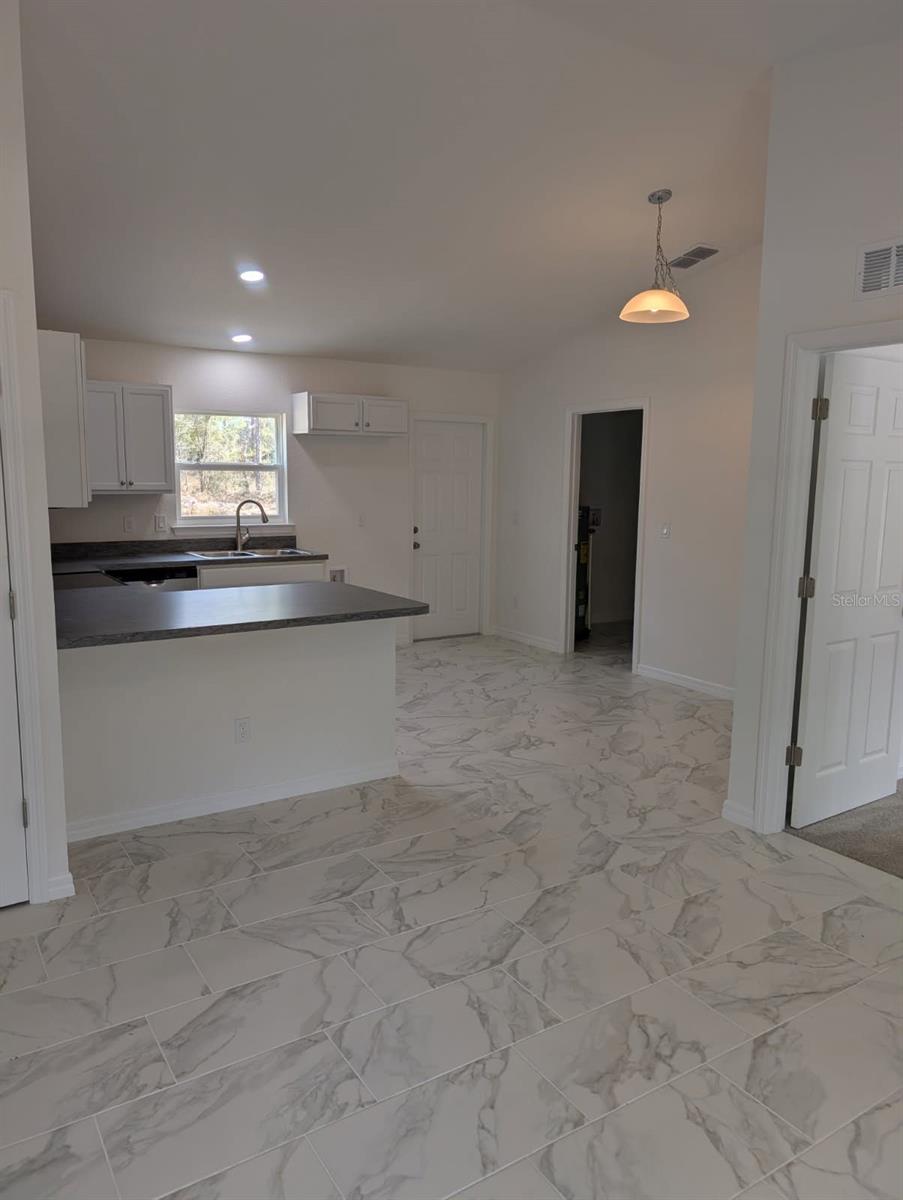 10851 SE 136TH AVE, DUNNELLON, FL, 34431