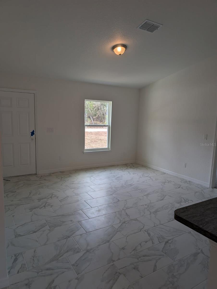 10851 SE 136TH AVE, DUNNELLON, FL, 34431