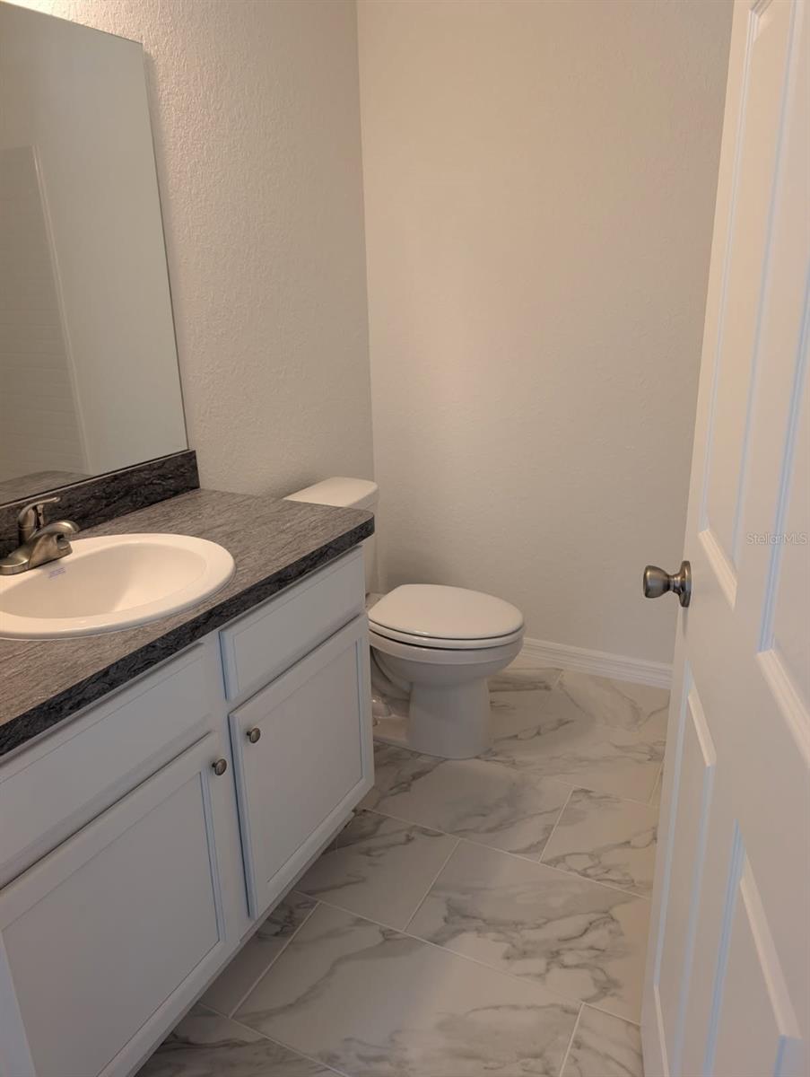 10851 SE 136TH AVE, DUNNELLON, FL, 34431