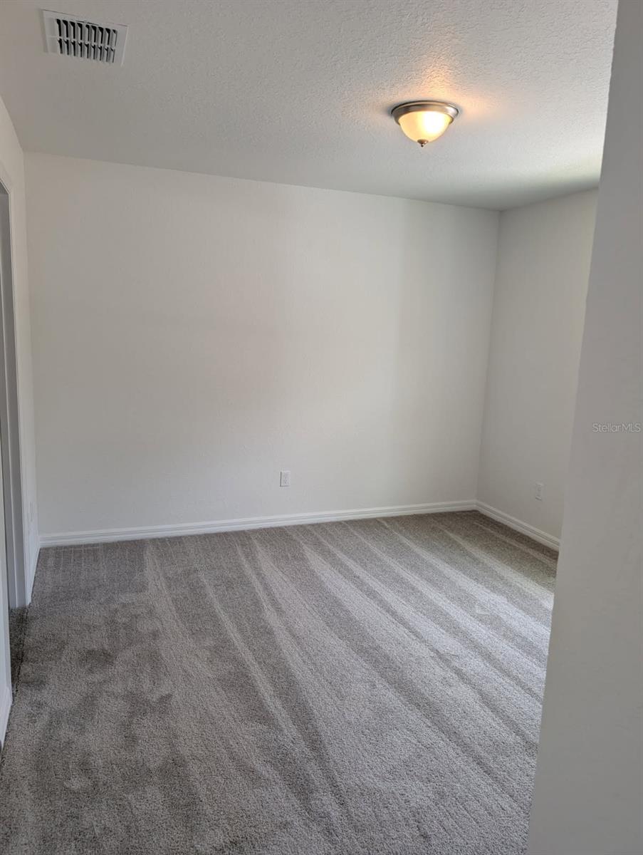 10851 SE 136TH AVE, DUNNELLON, FL, 34431