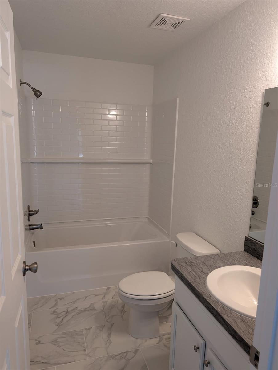 10851 SE 136TH AVE, DUNNELLON, FL, 34431