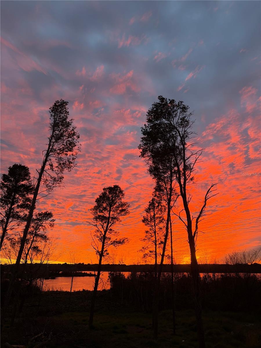 G5094881 Property Photo