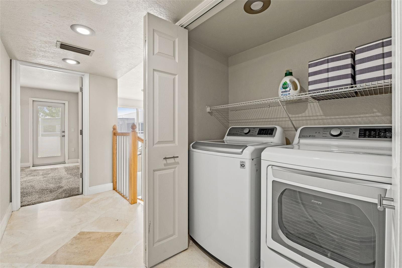 4522 W NORTH B ST, TAMPA, FL, 33609