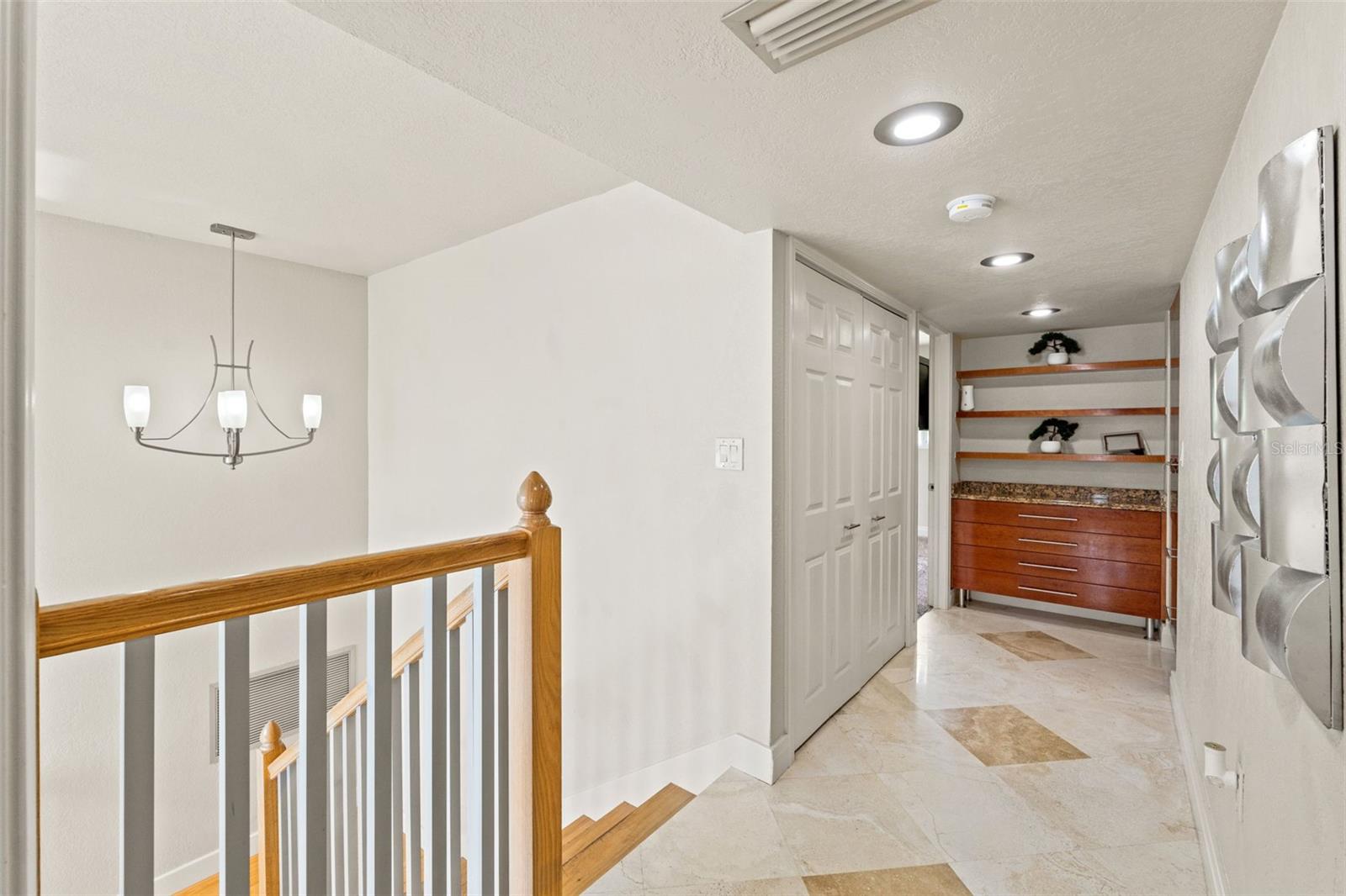 4522 W NORTH B ST, TAMPA, FL, 33609