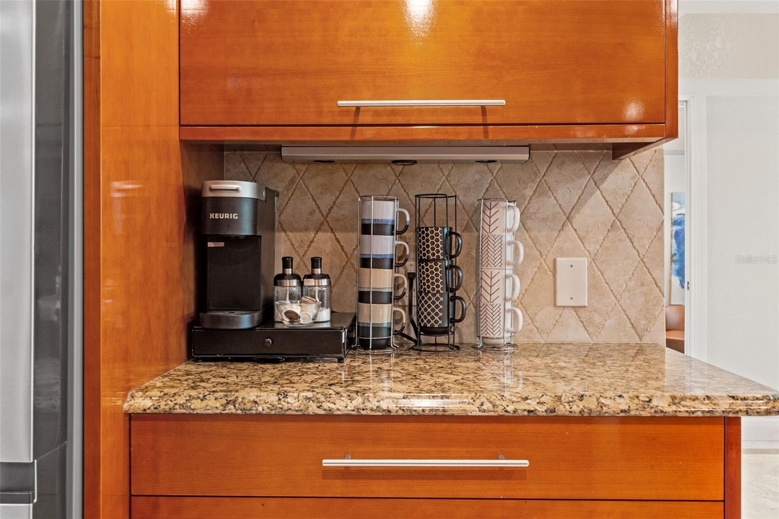 4522 W NORTH B ST, TAMPA, FL, 33609