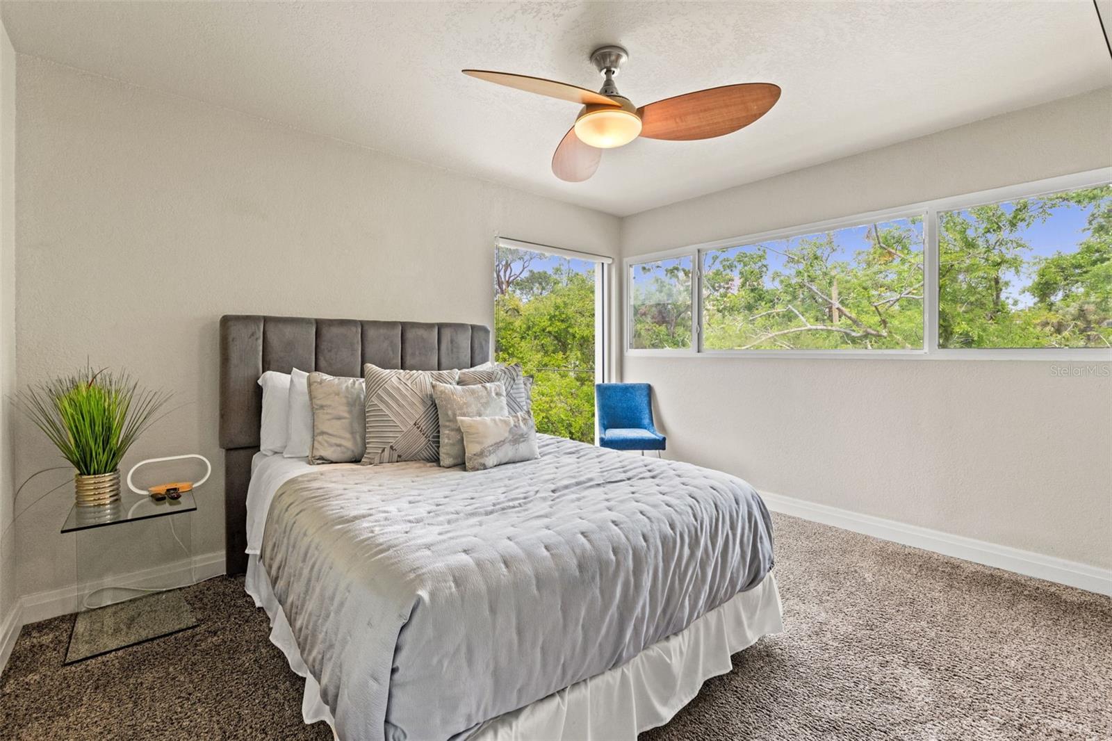 4522 W NORTH B ST, TAMPA, FL, 33609