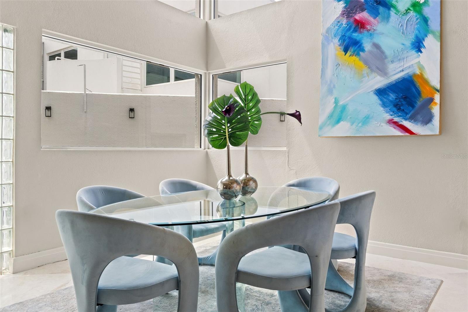 4522 W NORTH B ST, TAMPA, FL, 33609